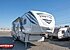 2019 Dutchmen Voltage for sale 300171748